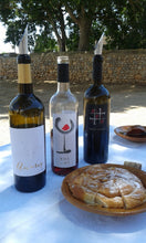 Cargar imagen en el visor de la galería, Las Sensaciones de Son Roig