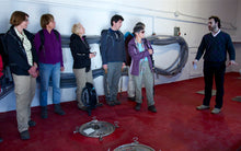 Cargar imagen en el visor de la galería, Los Aromas de Son Roig