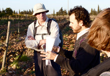 Cargar imagen en el visor de la galería, Los Aromas de Son Roig