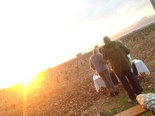 Cargar imagen en el visor de la galería, Las Puestas de Sol de Son Roig