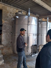 Cargar imagen en el visor de la galería, Las Sensaciones de Son Roig