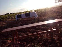 Cargar imagen en el visor de la galería, Las Puestas de Sol de Son Roig